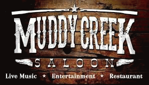 photo of Muddy Creek Saloon 